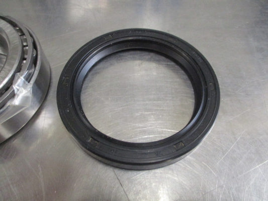 GBC Front Wheel Bearing Suits Toyota Hilux New Part