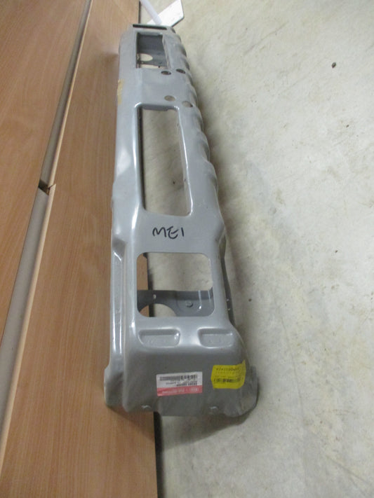 Kia 2700 Genuine Front Bumper Bar Reinforcement Panel New Part
