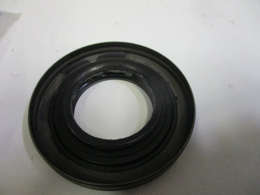 Mahindra Genuine Diff Case Oil Seal Output New Part