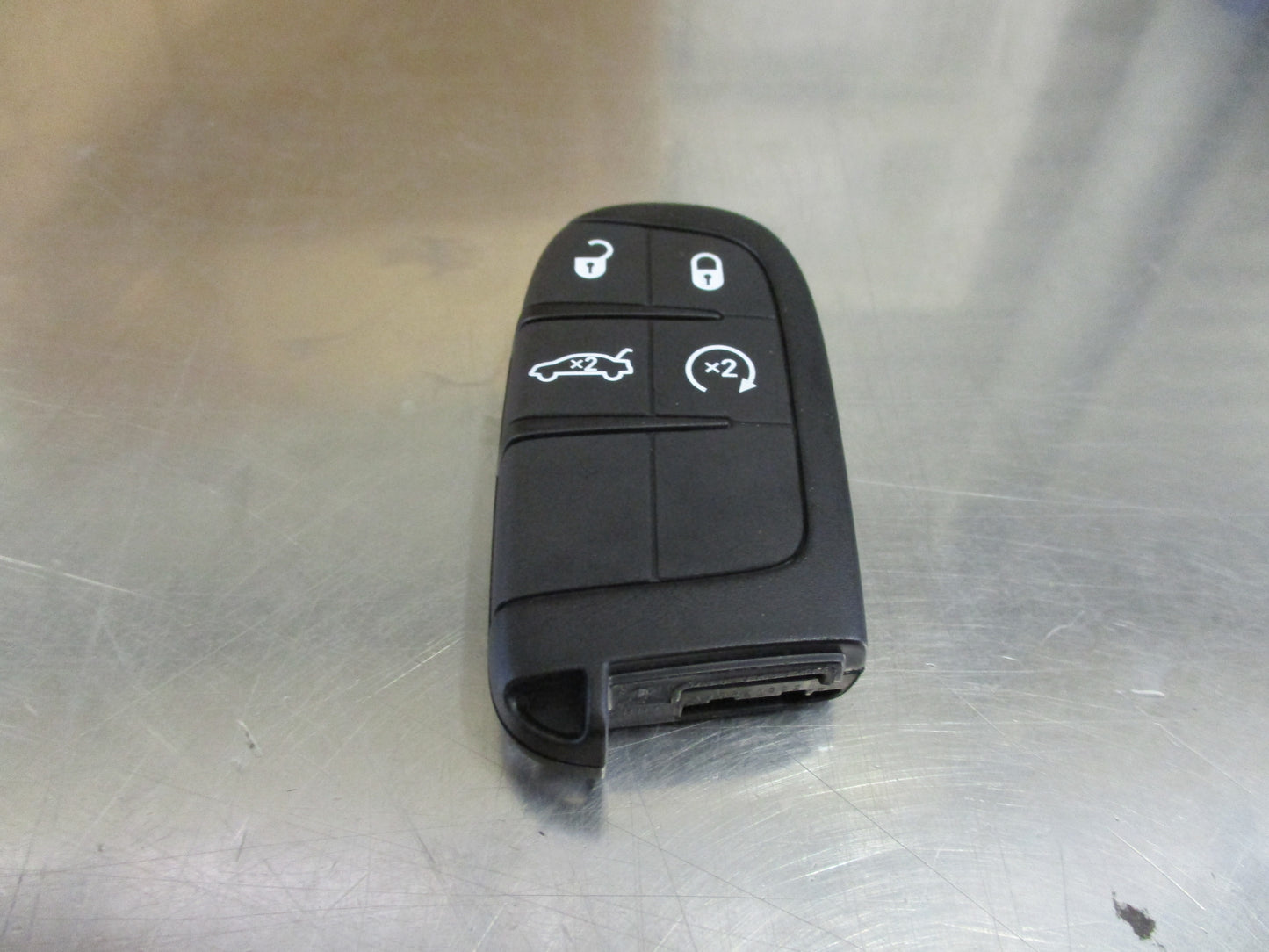 Chrysler 300 Genuine Remote Transmitter New Part