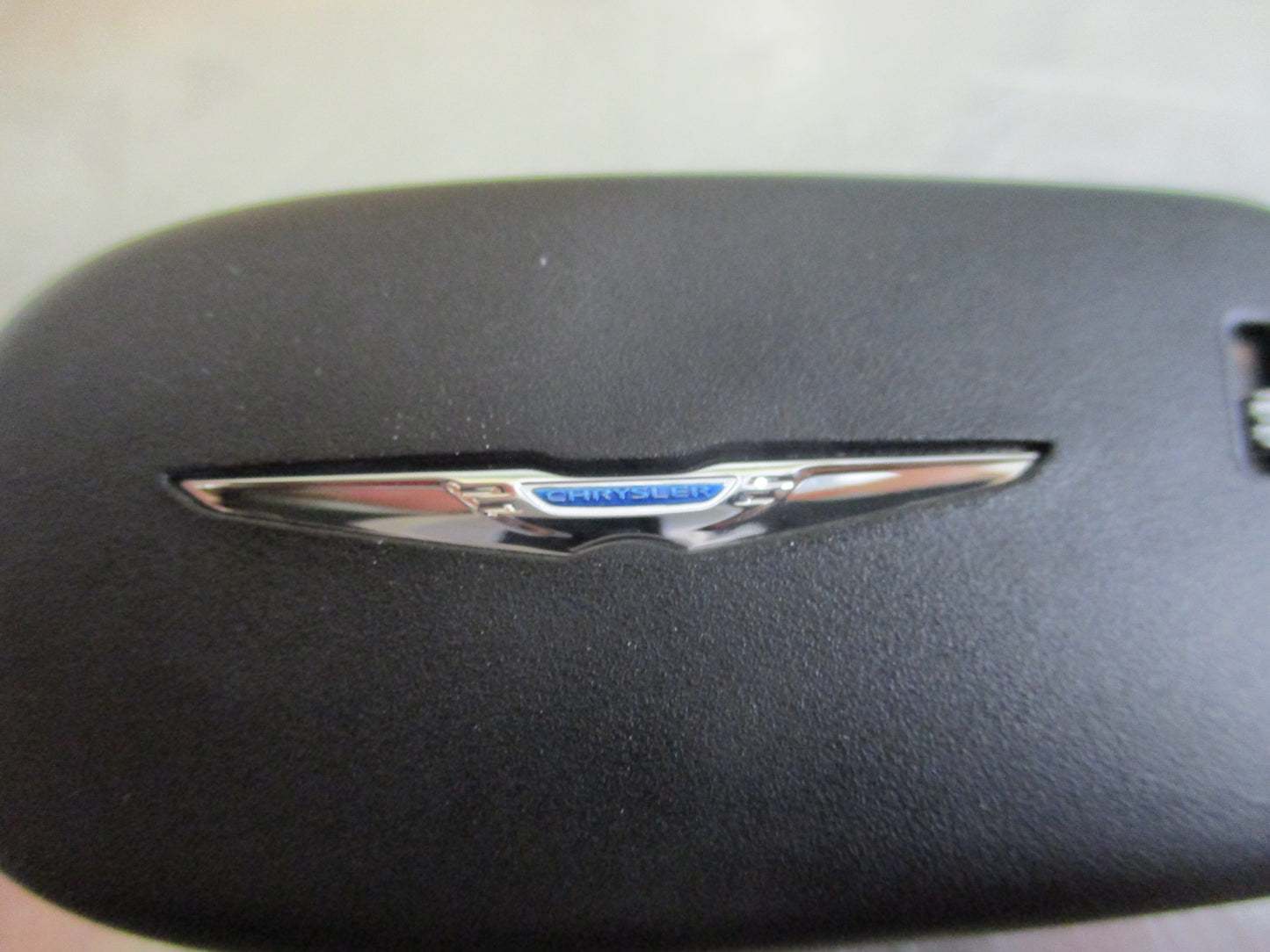 Chrysler 300 Genuine Remote Transmitter New Part