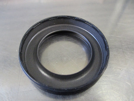 Audi VW Genuine Crankshaft Seal New Part