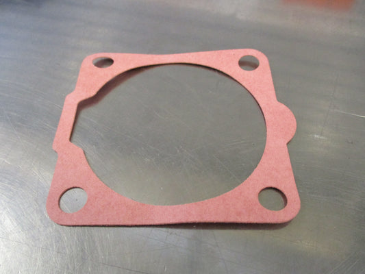 Nissan 200SX Genuine Throttle Body Gasket New Part