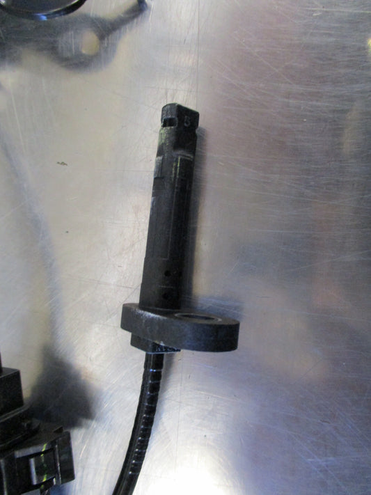 Honda Accord Genuine Front Right ABS Sensor Assembly New Part