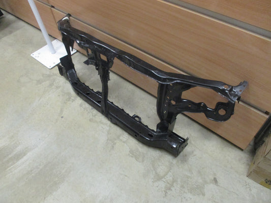 Nissan Maxima Radiator Support New Part