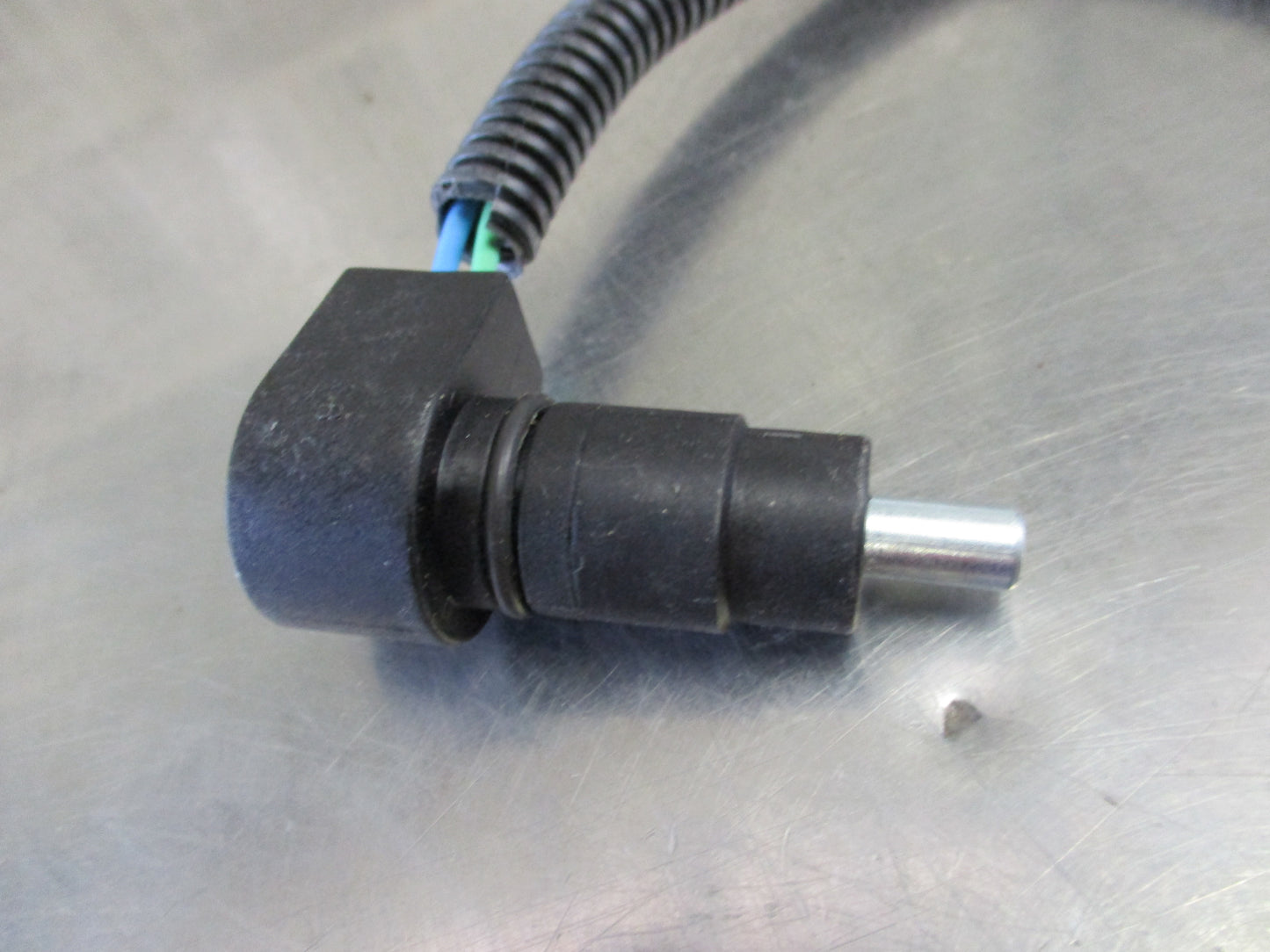 Great Wall Haval H3/H5 Genuine Four Wheel Drive Speed Sensor New Part
