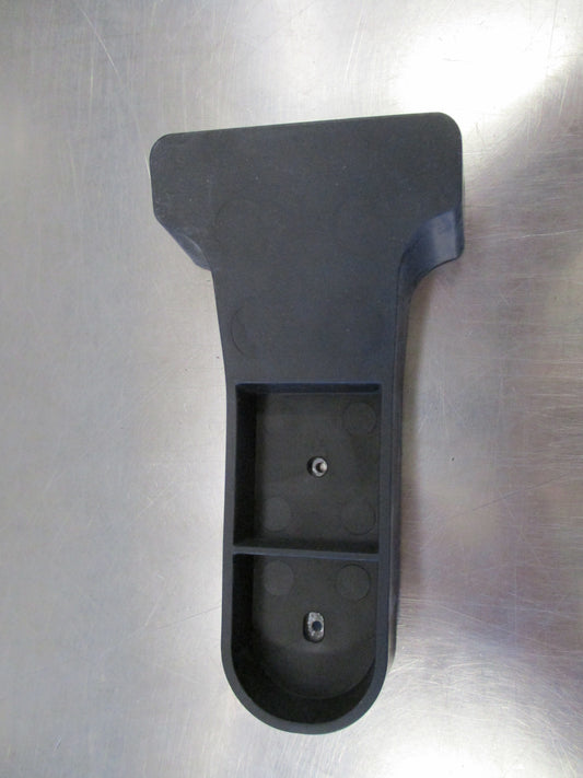 Holden Cruze Genuine Rear Bumper Bracket New Part