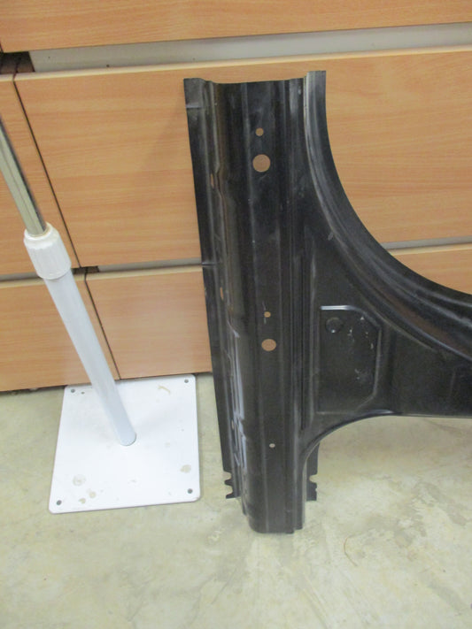 Mitsubishi Outlander Genuine Left Center Pillar New Part