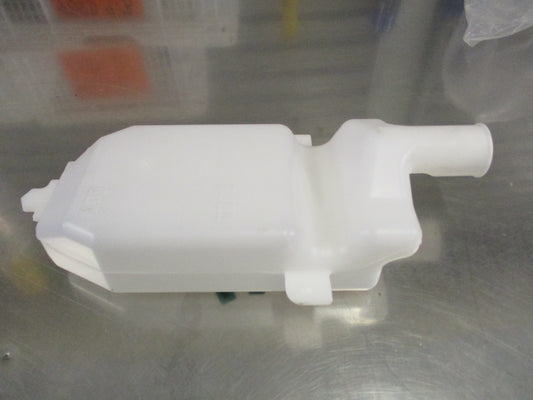 Suzuki Vitara Genuine Coolant Expansion Tank New Part