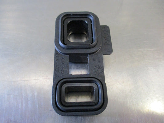 Land Rover Genuine Transmission Valve Adapter New Part