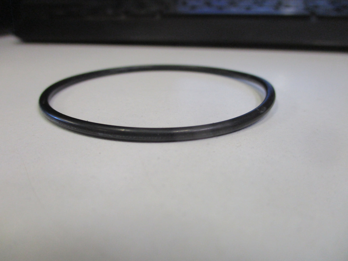 Subaru Forester Genuine O Ring New Part