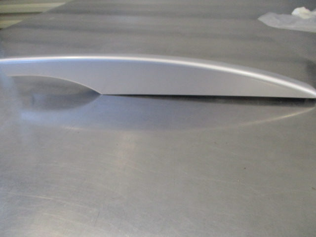 Ford Kuga Genuine Right Rear Roof Bar Cap
