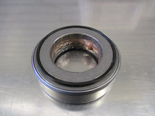 Hino Truck Genuine Steering Knuckle Bearing New Part