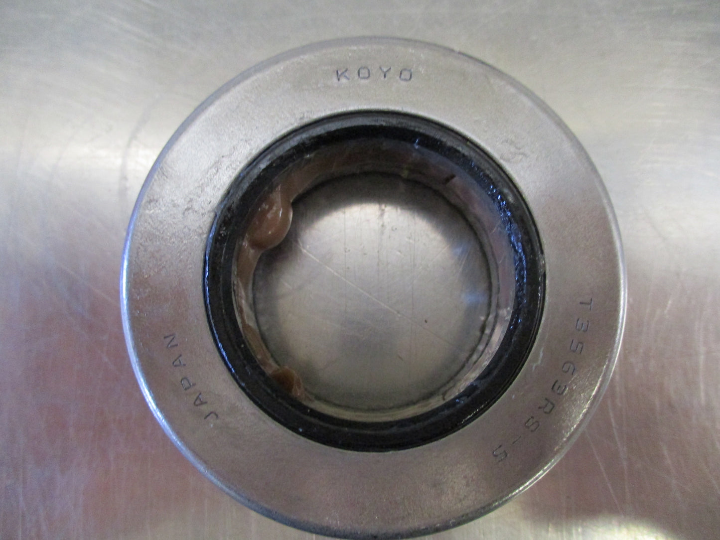 Hino Truck Genuine Steering Knuckle Bearing New Part