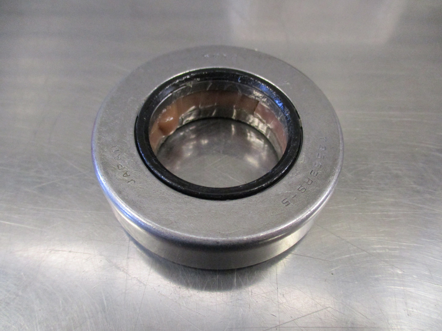 Hino Truck Genuine Steering Knuckle Bearing New Part