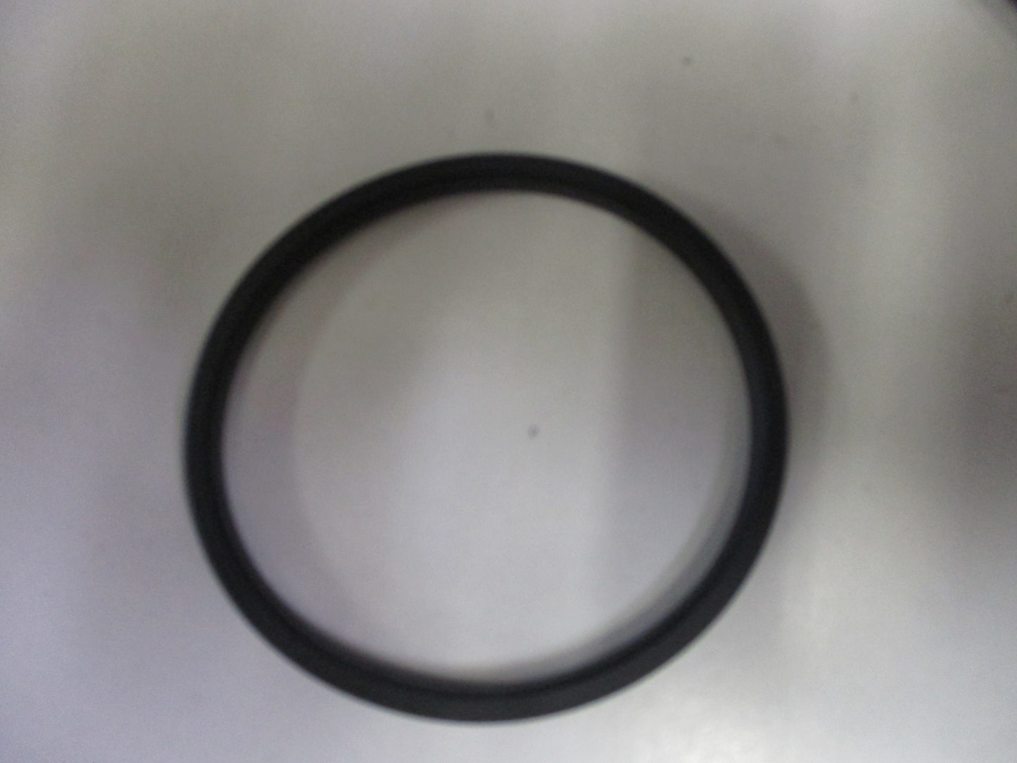 Nissan Skyline/ X-trail/ Navara Genuine Oil cooler Gasket New Part