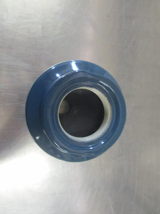 Isuzu D-max/Holden Colorado/Rodeo Genuine Fuel Filter New Part