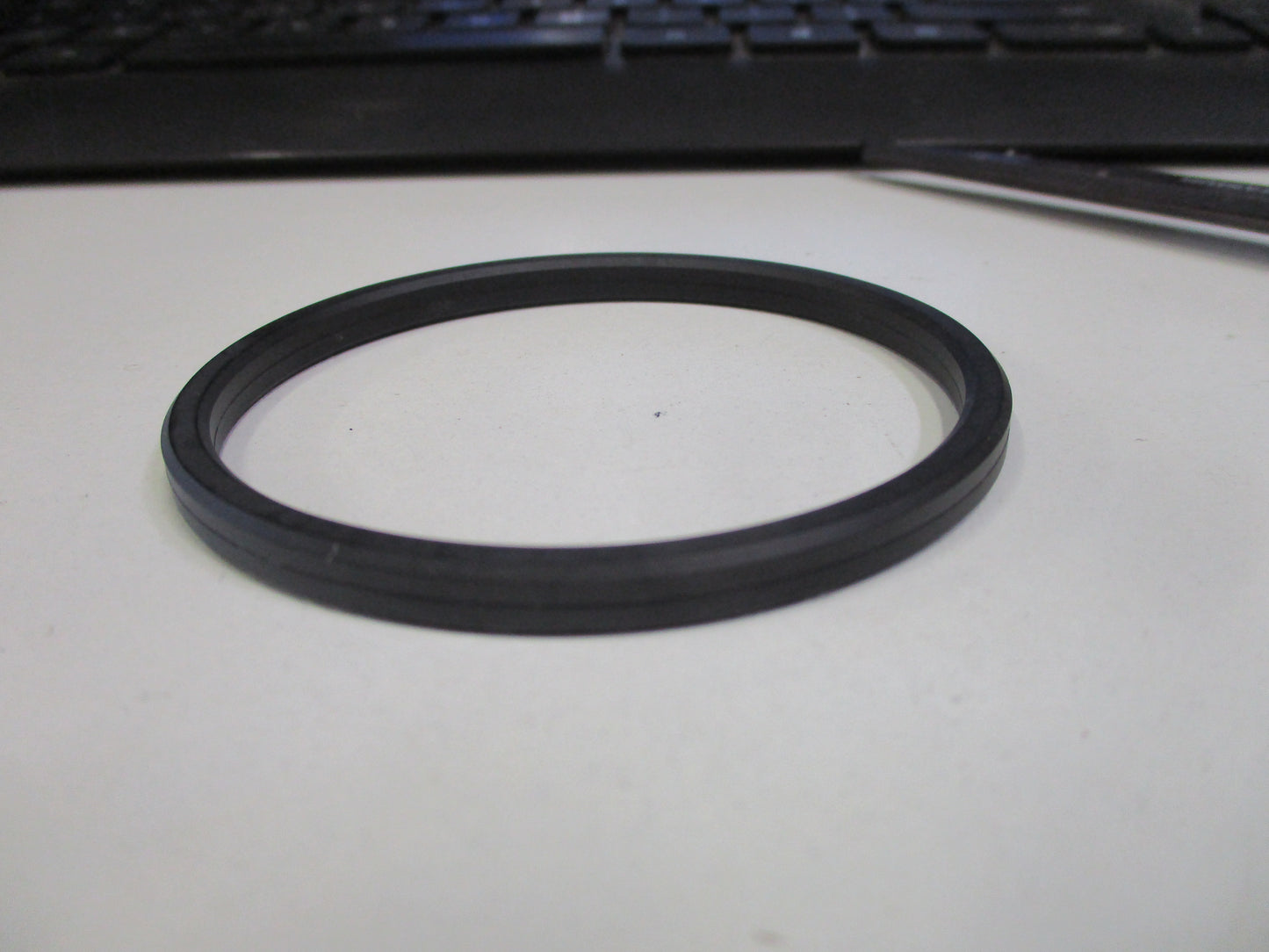 Nissan Skyline/ X-trail/ Navara Genuine Oil cooler Gasket New Part