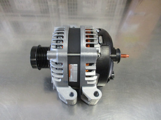 Jeep Grand Cherokee/Dodge Charger 3.6L Genuine 220amp Alternator New Part