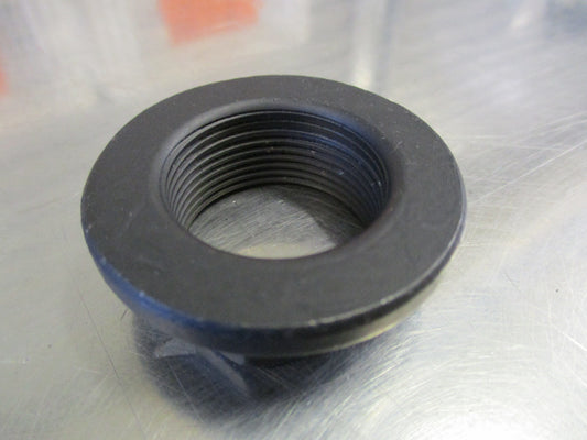 Toyota Fortuner/FJ Cruiser Genuine CV Joint Nut New Part