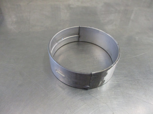 Nissan Pathfinder/Maxima/Altima/350Z Genuine Crankshaft Bearing New Part