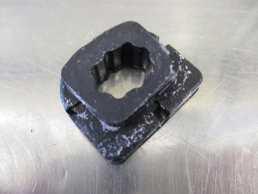 Mazda CX-9 / 2 / 6 Genuine Mount Rubber Radiator New Part