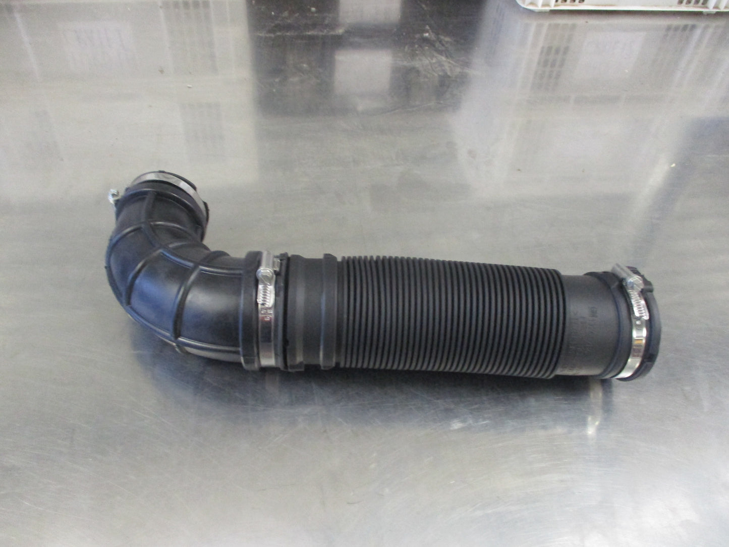 Holden Cruze 1.4L Genuine Turbo Outlet Duct New Part