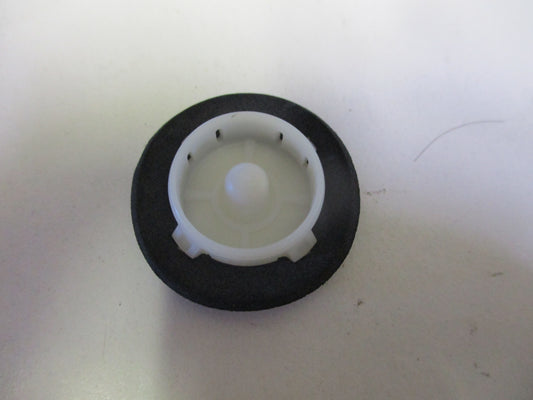 Nissan Cube Genuine Grommet Rocker Molding Left And Right New Part