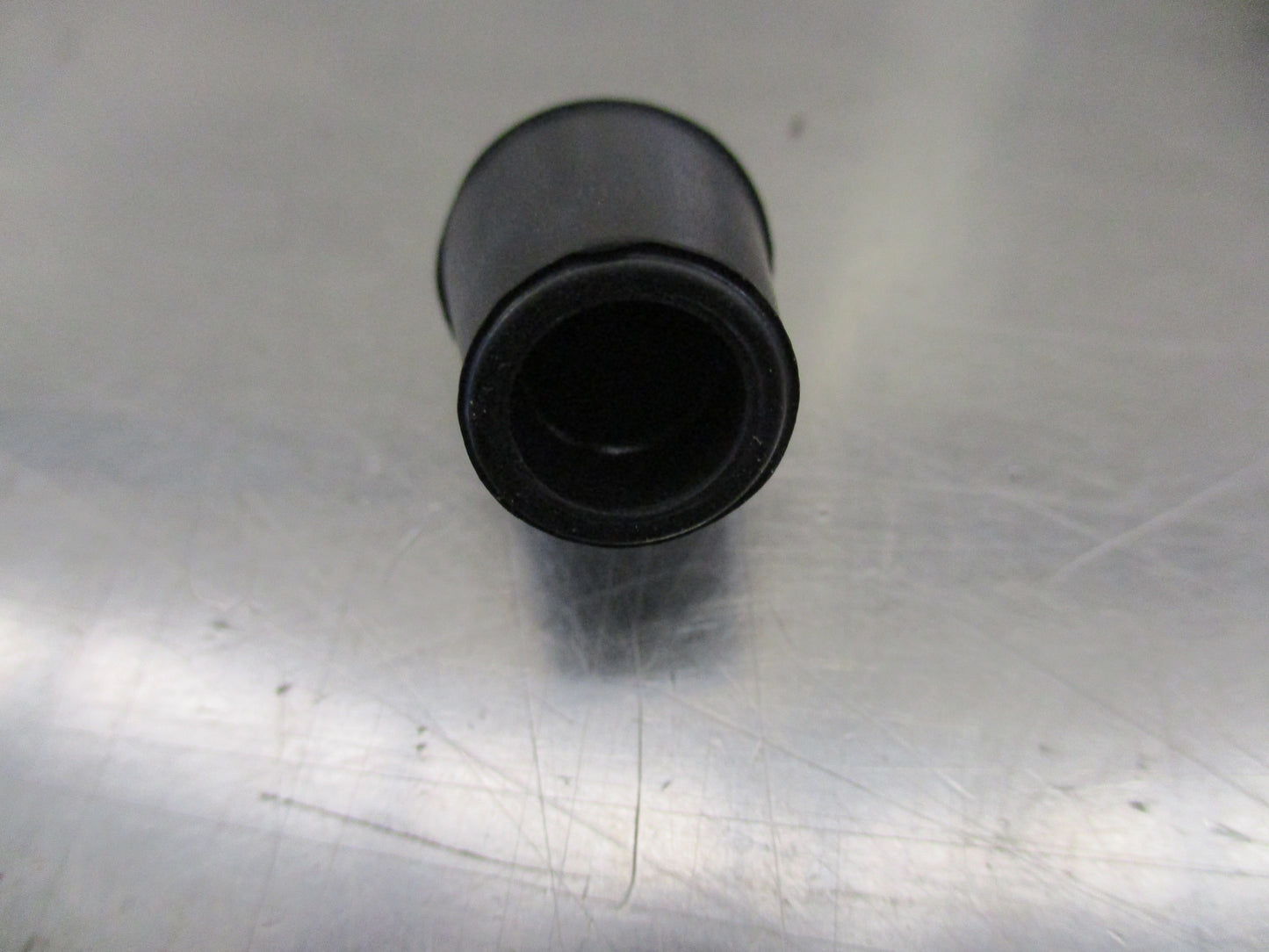 Great Wall V240 Genuine Side Door Rubber Plug New Part