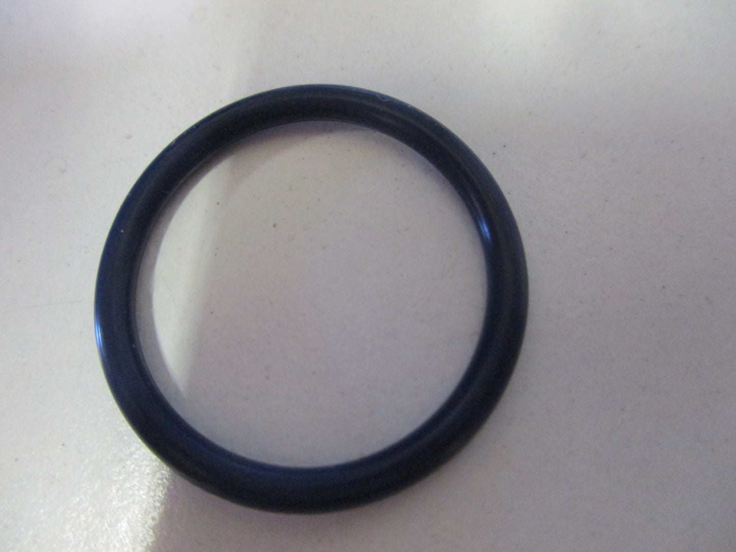Nissan Patrol GU Y62 Petrol Genuine Strainer O Ring Seal New Part