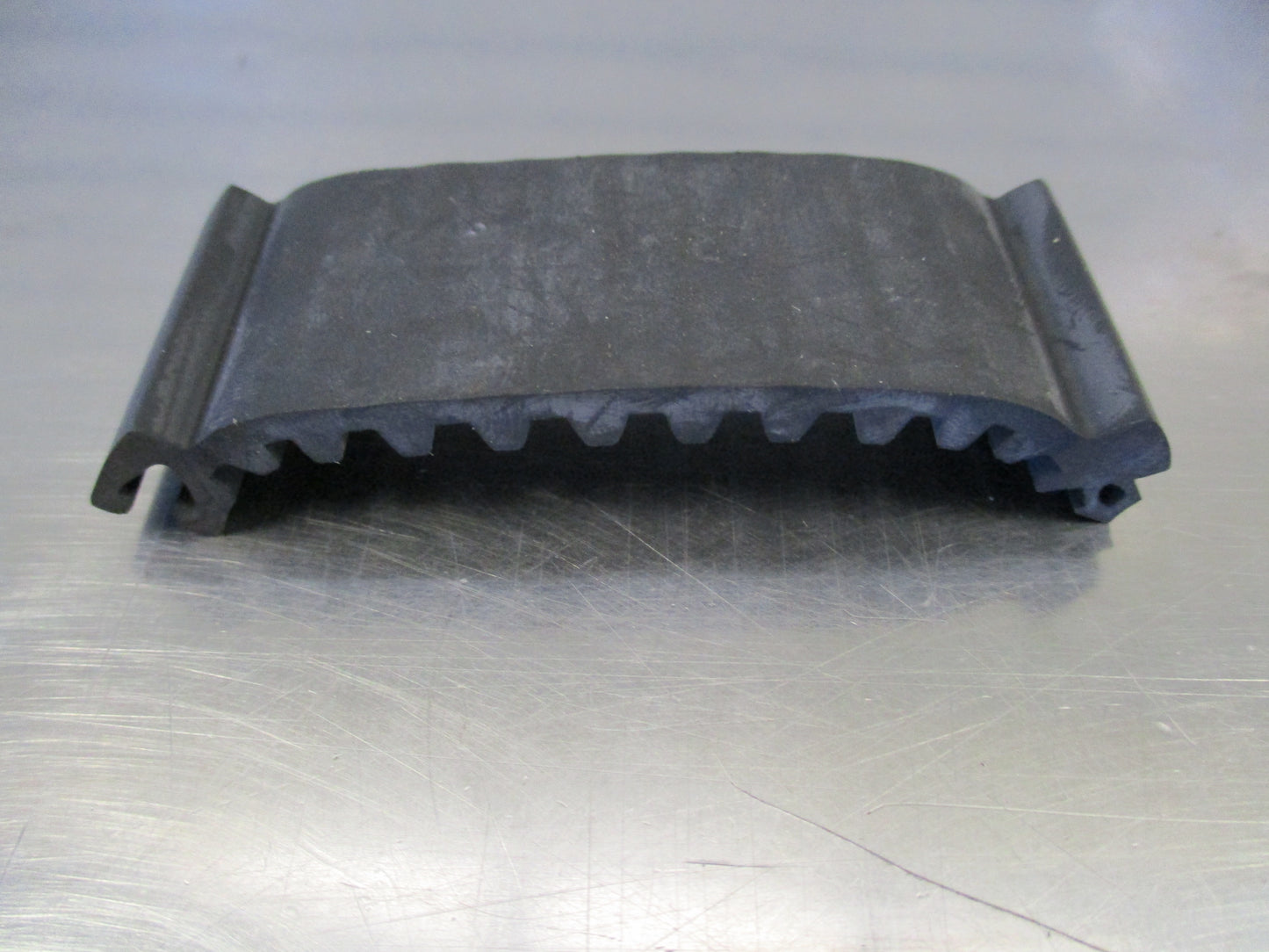Volkswagen Golf Genuine Toothed Rubber Ring New Part