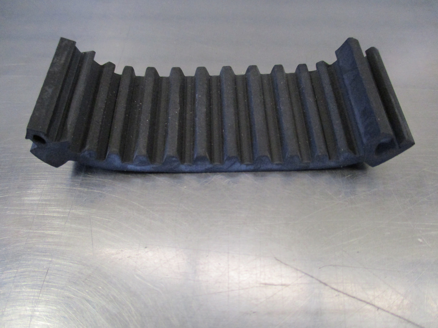 Volkswagen Golf Genuine Toothed Rubber Ring New Part