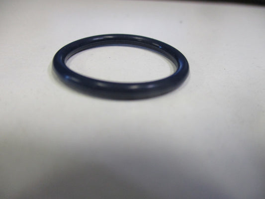 Nissan Patrol GU Y62 Petrol Genuine Strainer O Ring Seal New Part