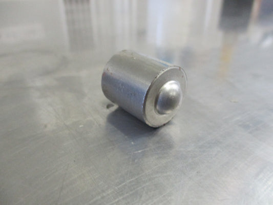 Nissan D40M Navara/X-Trail/Pathfinder Genuine Injector Nozzle Holder New Part