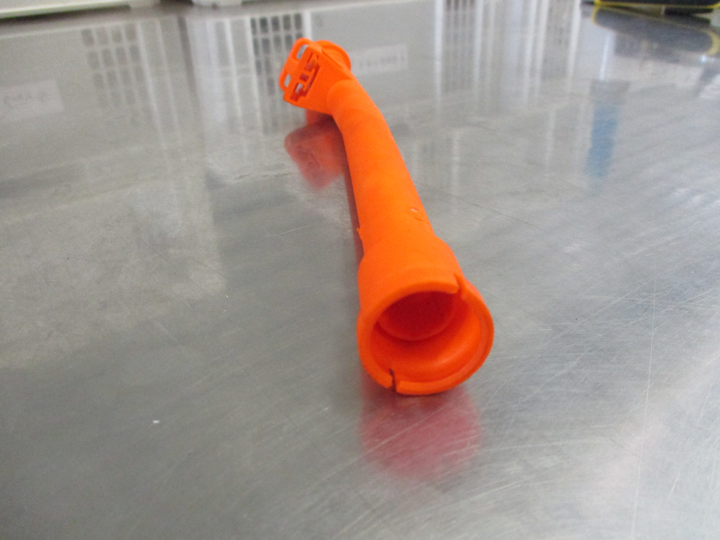 Audi A4/A6 Genuine Dip Stick Tube New Part