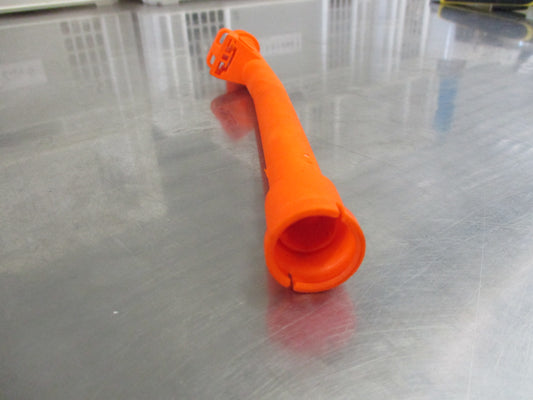 Audi A4/A6 Genuine Dip Stick Tube New Part