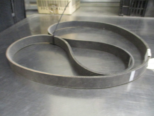 Toyota Prado 120 Genuine Fan And Alternator Belt New Part