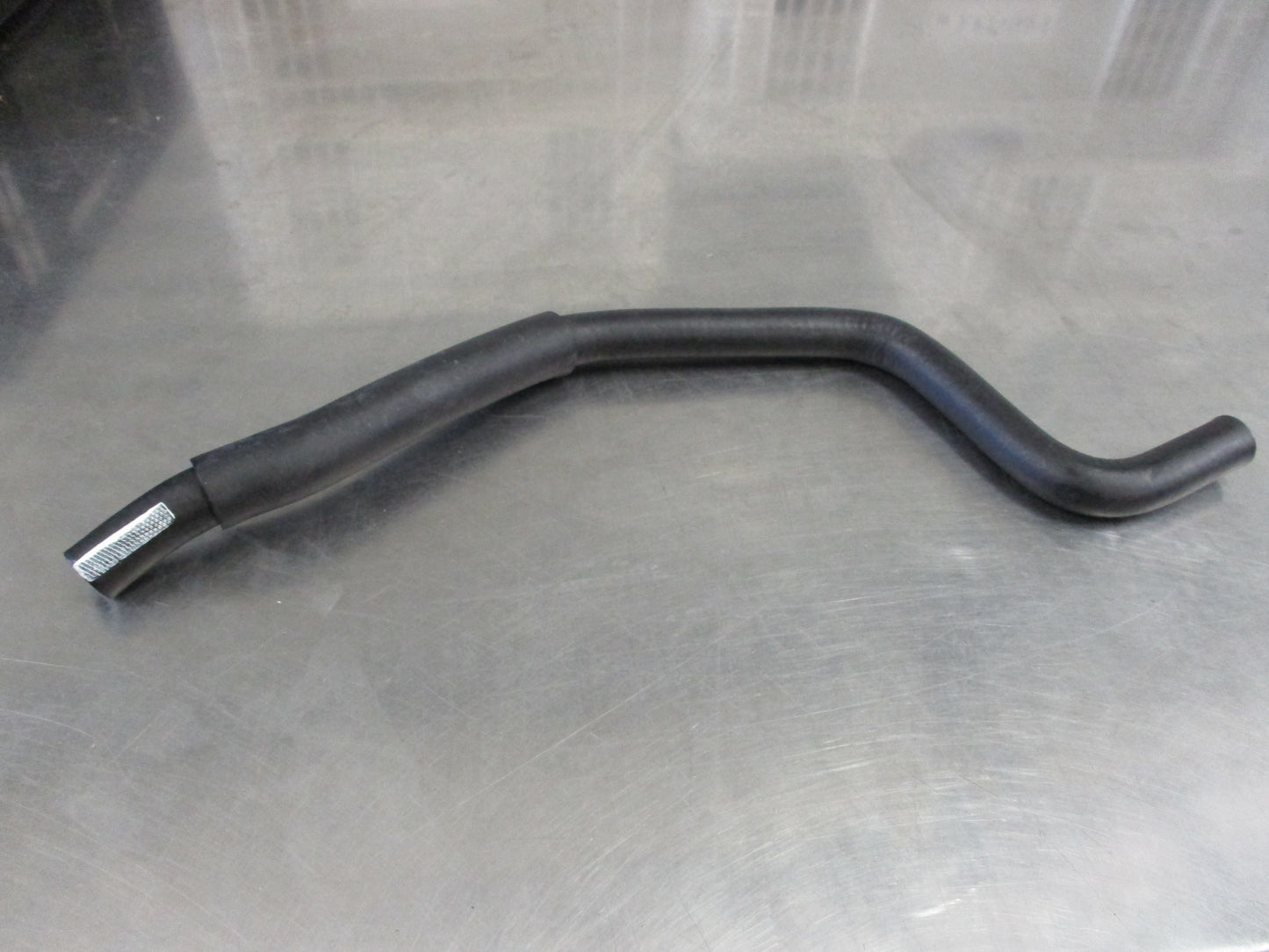 Nissan R33 Skyline Genuine Power Steering Return Hose New Part