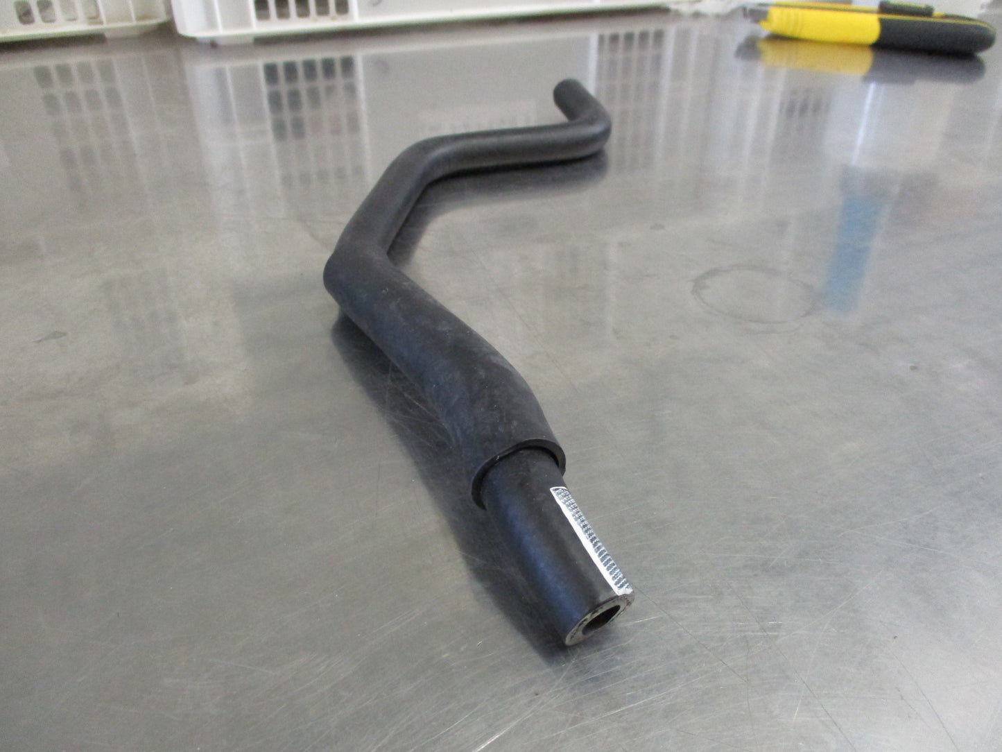 Nissan R33 Skyline Genuine Power Steering Return Hose New Part