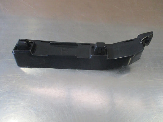 Honda Accord Genuine Front Right Bumper Spacer New Part