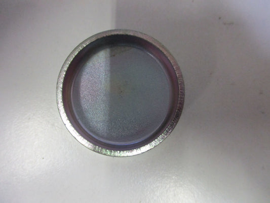 Nissan Maxima Genuine Blind Expansion Plug New Part