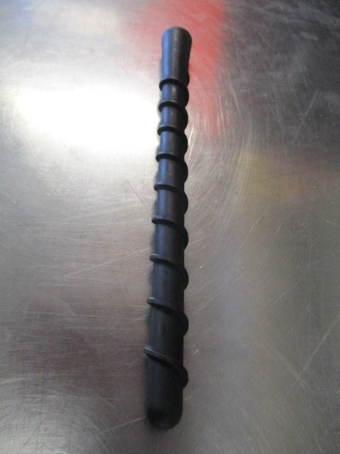 Toyota Prius-Corolla-Yaris Genuine Roof Pole Sub Assy Antenna New Part