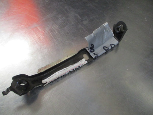 Toyota Camry Genuine Left Hand Front Bracket New Part