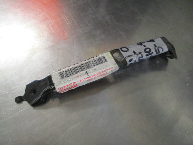 Toyota Camry Genuine Left Hand Front Bracket New Part