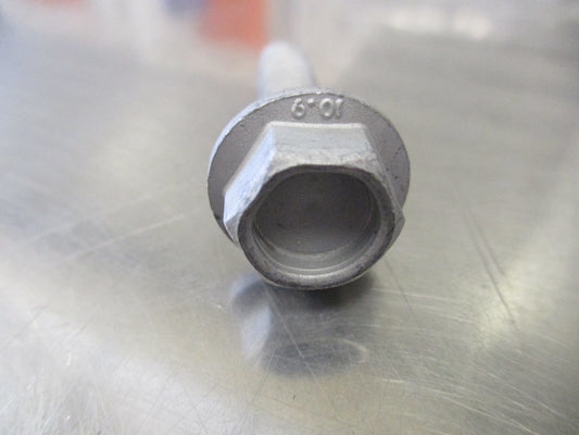 Holden Cruze Genuine Bolt Engine Front Cover 10 Pack New Part