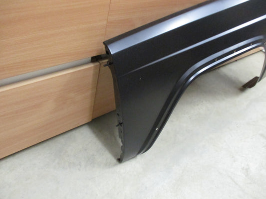 Left Hand Front Guard Suits Jeep XJ Cherokee New Part