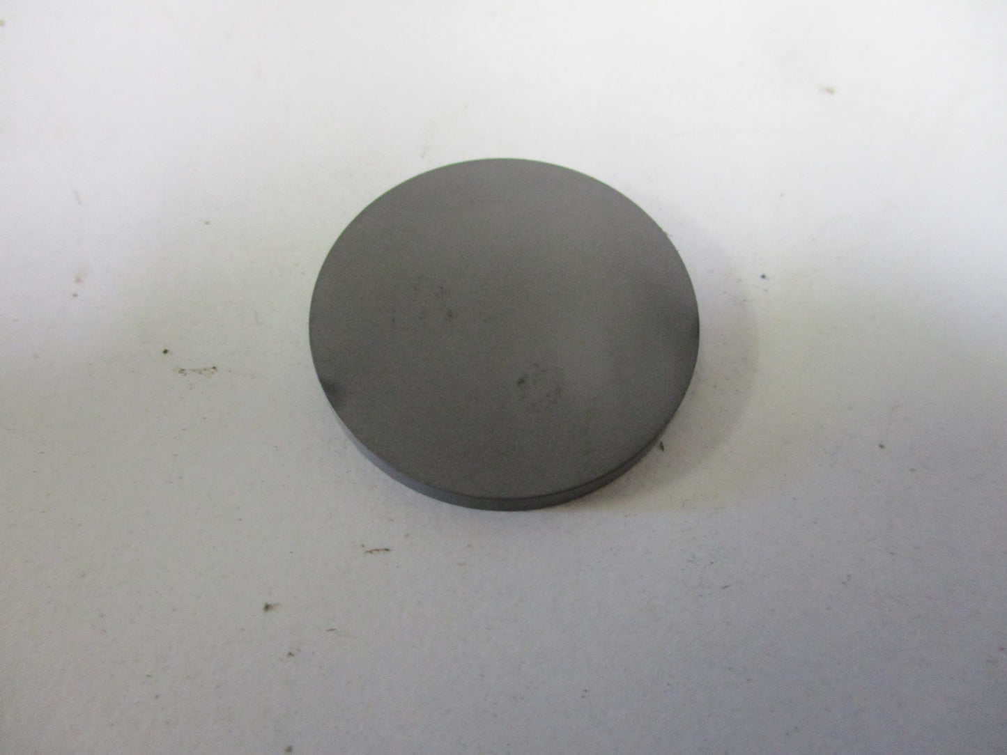 Toyota Rav4/ Corolla/ Highlander Genuine Valve Adjusting Shim New Part