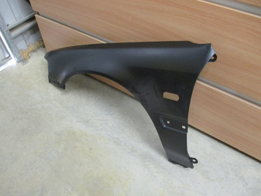Left Hand Front Guard Suits Honda Accord New Part