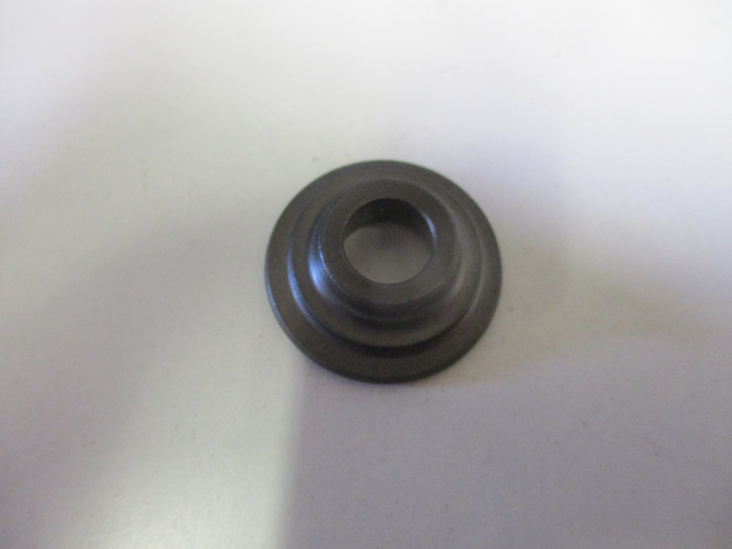 Nissan Patrol Y62 2014 To 2017 Genuine Valve Spring Retainer New Part