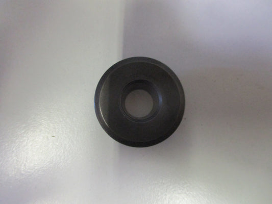 Nissan Patrol Y62 2014 To 2017 Genuine Valve Spring Retainer New Part